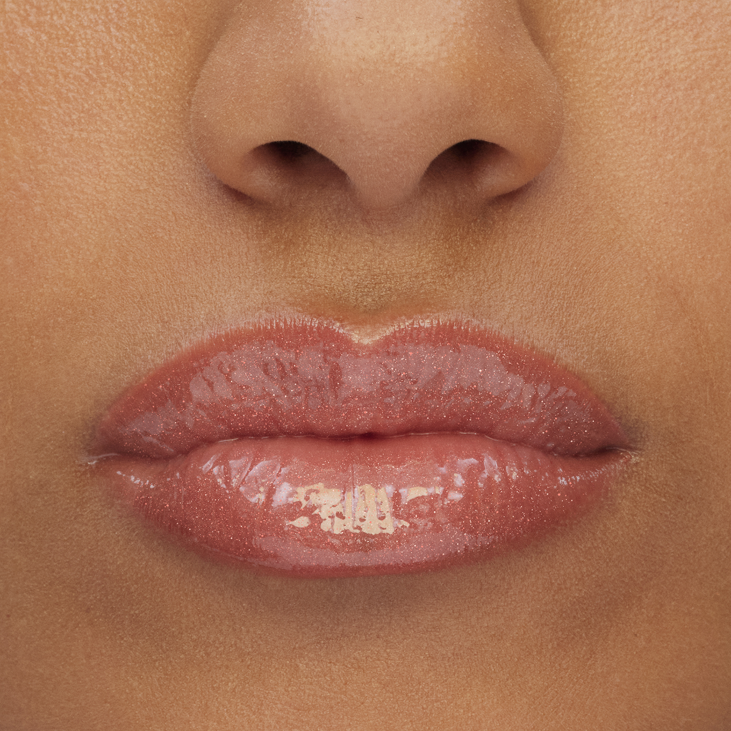GLOSSED (BRILLO LABIAL)